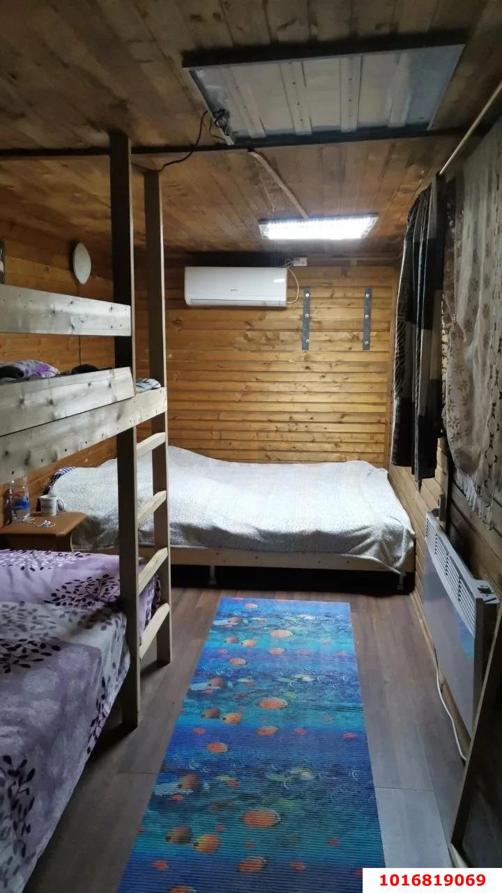 Фото №8: Дом 41 м² + 16 сот. - Кутаис, пер. Северный, 5