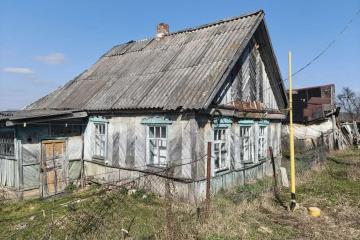 Фото №3: Дом 41 м² - Кутаис, пер. Северный, 5