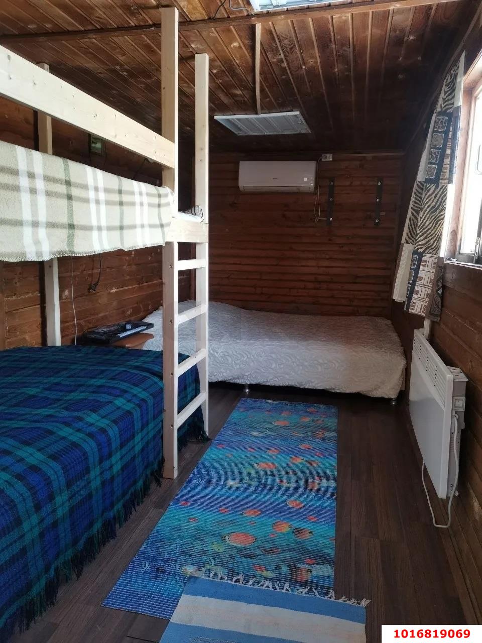 Фото №17: Дом 41 м² + 16 сот. - Кутаис, пер. Северный, 5