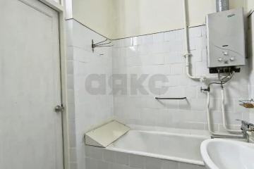 Фото №5: 1-комнатная квартира 39 м² - Краснодар, мкр. Центральный, ул. Мира, 90Б