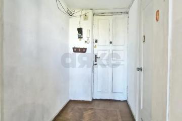 Фото №4: 1-комнатная квартира 39 м² - Краснодар, мкр. Центральный, ул. Мира, 90Б