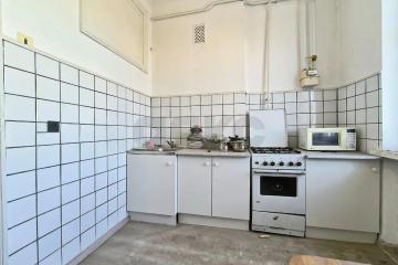 Фото №2: 1-комнатная квартира 39 м² - Краснодар, мкр. Центральный, ул. Мира, 90Б