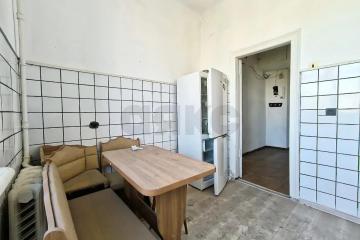 Фото №3: 1-комнатная квартира 39 м² - Краснодар, мкр. Центральный, ул. Мира, 90Б