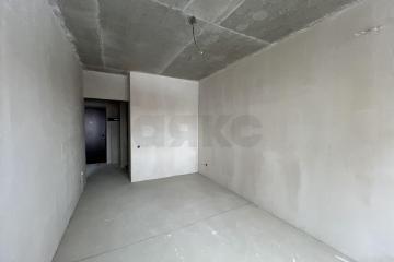 Фото №5: 1-комнатная квартира 33 м² - Краснодар, мкр. жилой комплекс Лучший, ул. Петра Метальникова, 36