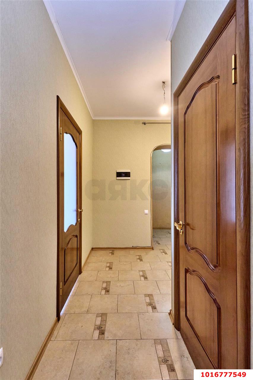 Фото №13: 2-комнатная квартира 79 м² - Краснодар, ул. 2-я Линия Нефтяников, 7/1