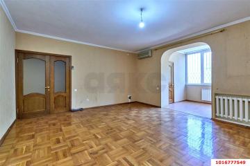 Фото №4: 2-комнатная квартира 79 м² - Краснодар, мкр. Западный внутригородской округ, ул. 2-я Линия Нефтяников, 7/1