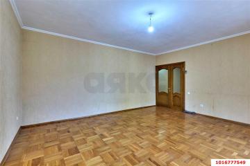 Фото №5: 2-комнатная квартира 79 м² - Краснодар, мкр. Западный внутригородской округ, ул. 2-я Линия Нефтяников, 7/1