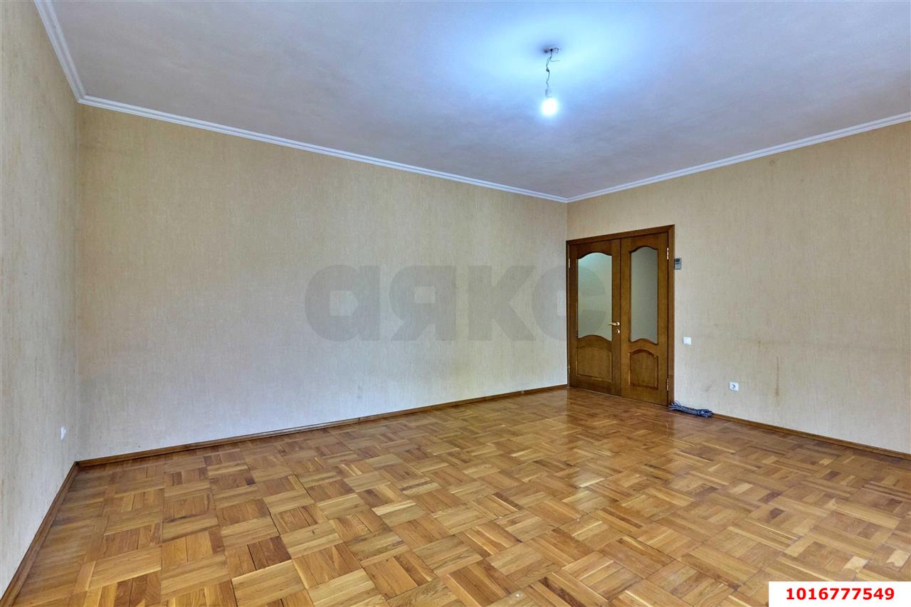 Фото №5: 2-комнатная квартира 79 м² - Краснодар, ул. 2-я Линия Нефтяников, 7/1