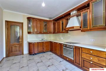 Фото №2: 2-комнатная квартира 79 м² - Краснодар, мкр. Западный внутригородской округ, ул. 2-я Линия Нефтяников, 7/1