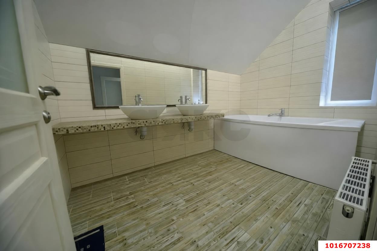 Фото №15: Дом 205 м² + 8.3 сот. - Смоленская, ул. Чехова