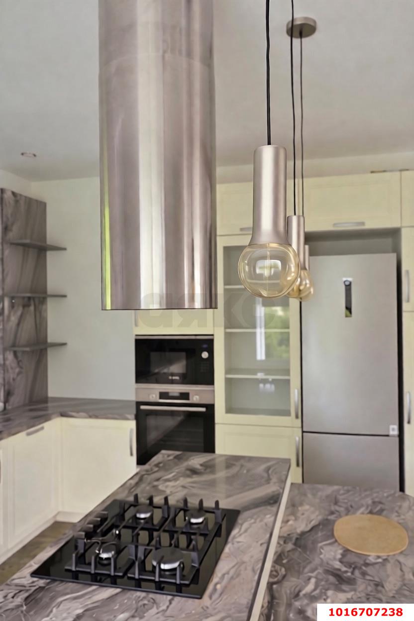 Фото №7: Дом 205 м² + 8.3 сот. - Смоленская, ул. Чехова