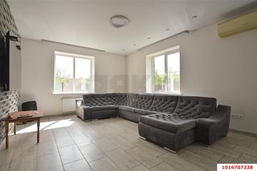 Фото №3: Дом 205 м² - Смоленская, ул. Чехова