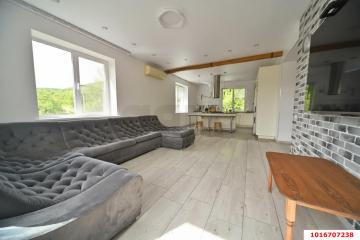 Фото №4: Дом 205 м² - Смоленская, ул. Чехова