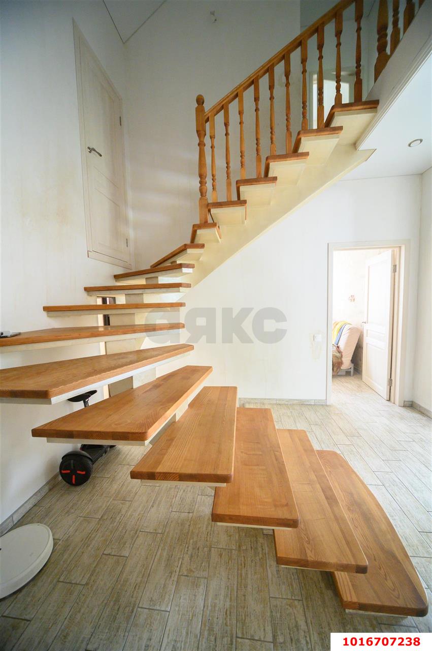 Фото №10: Дом 205 м² + 8.3 сот. - Смоленская, ул. Чехова