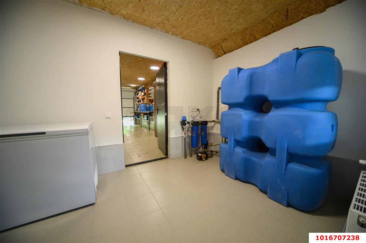 Фото №17: Дом 205 м² + 8.3 сот. - Смоленская, ул. Чехова