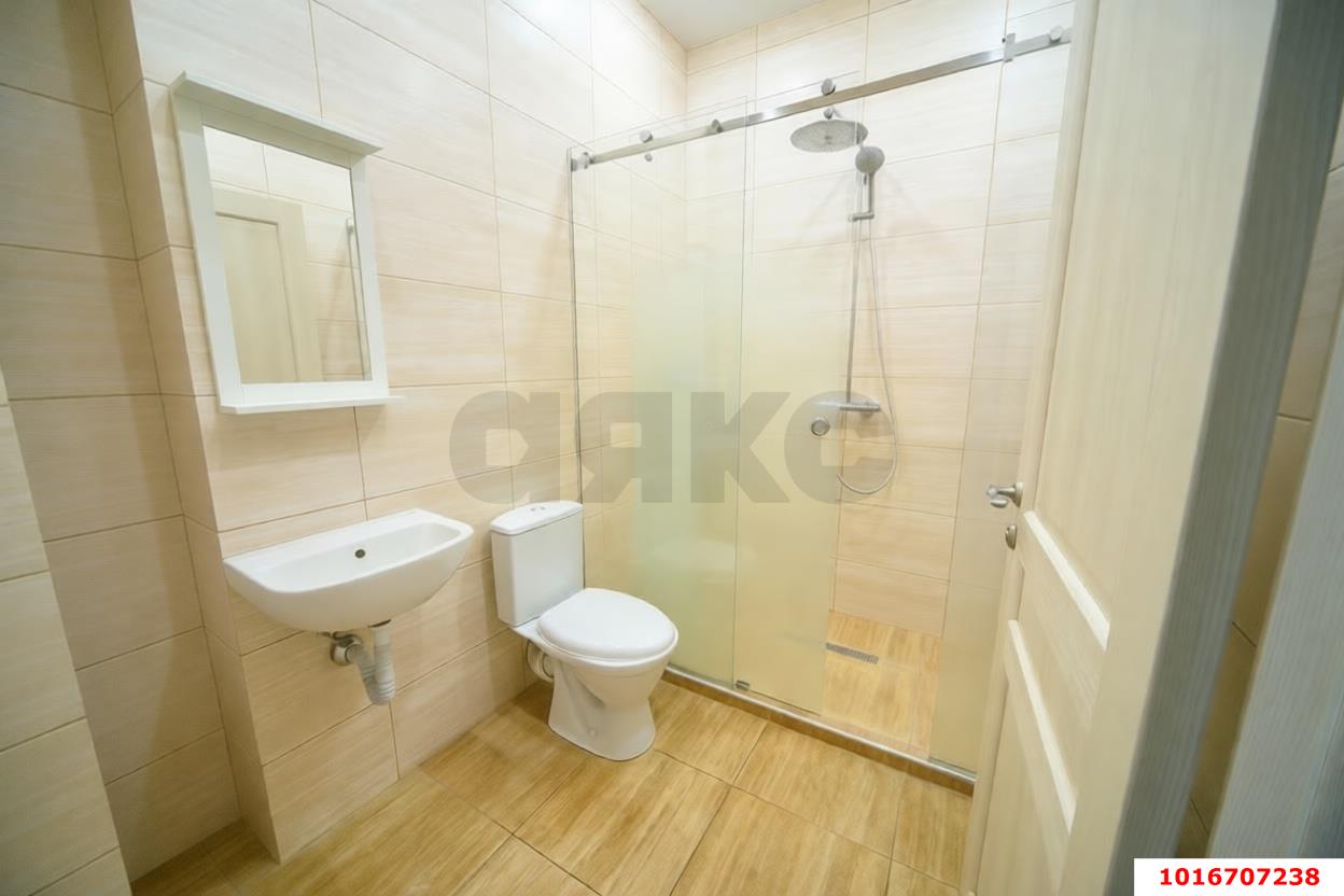 Фото №9: Дом 205 м² + 8.3 сот. - Смоленская, ул. Чехова