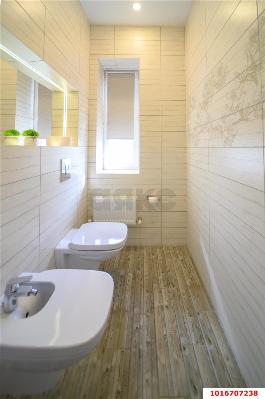 Фото №14: Дом 205 м² + 8.3 сот. - Смоленская, ул. Чехова