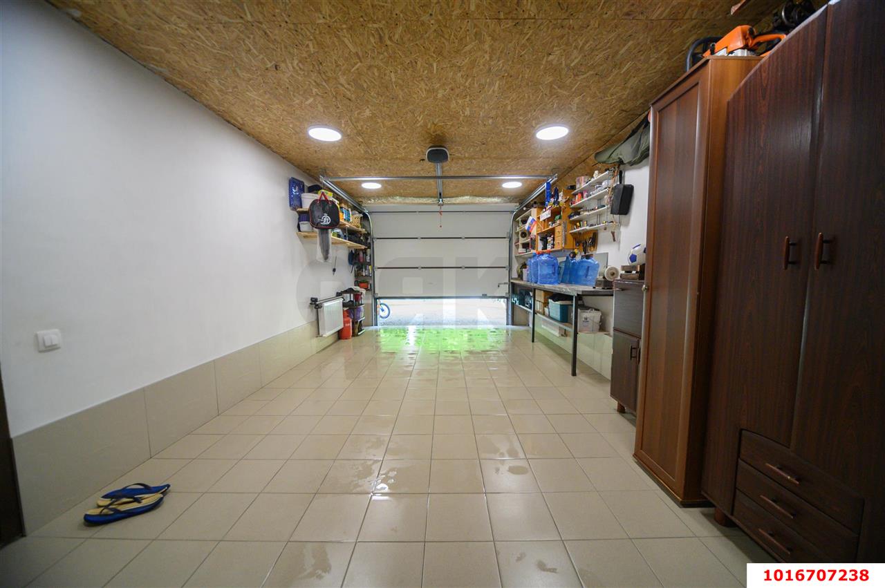 Фото №16: Дом 205 м² + 8.3 сот. - Смоленская, ул. Чехова