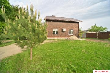 Фото №1: Дом 205 м² - Смоленская, ул. Чехова