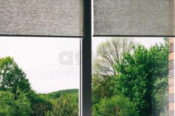 Фото №2: Дом 205 м² - Смоленская, ул. Чехова