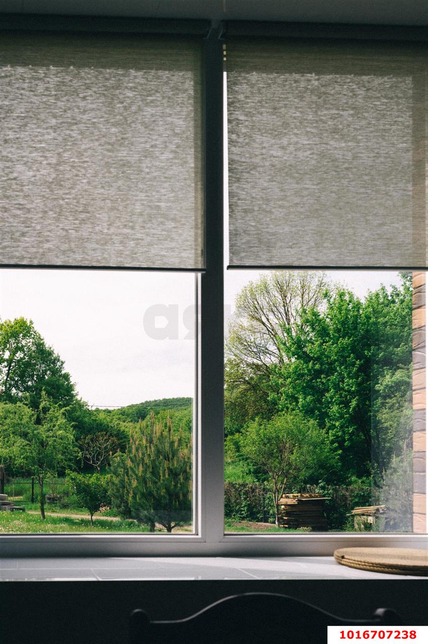 Фото №2: Дом 205 м² + 8.3 сот. - Смоленская, ул. Чехова