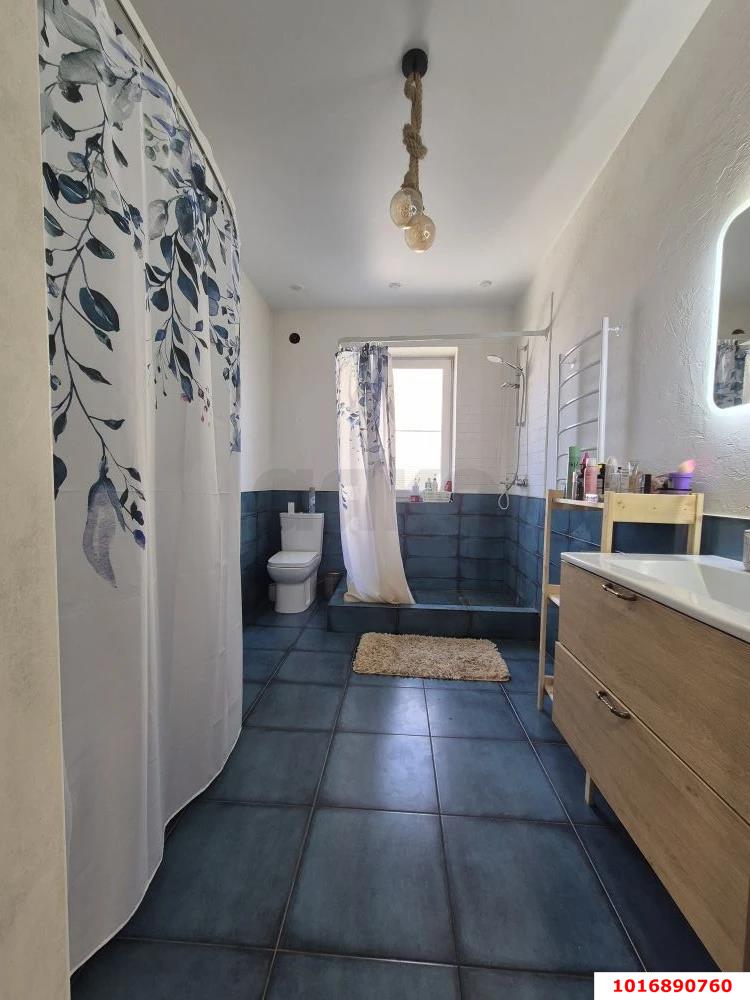 Фото №12: Дом 120 м² + 3.5 сот. - Козет, ул. Шоссейная, 77/9