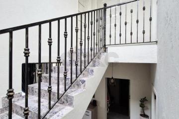 Фото №3: Дом 120 м² - Козет, ул. Шоссейная, 77/9