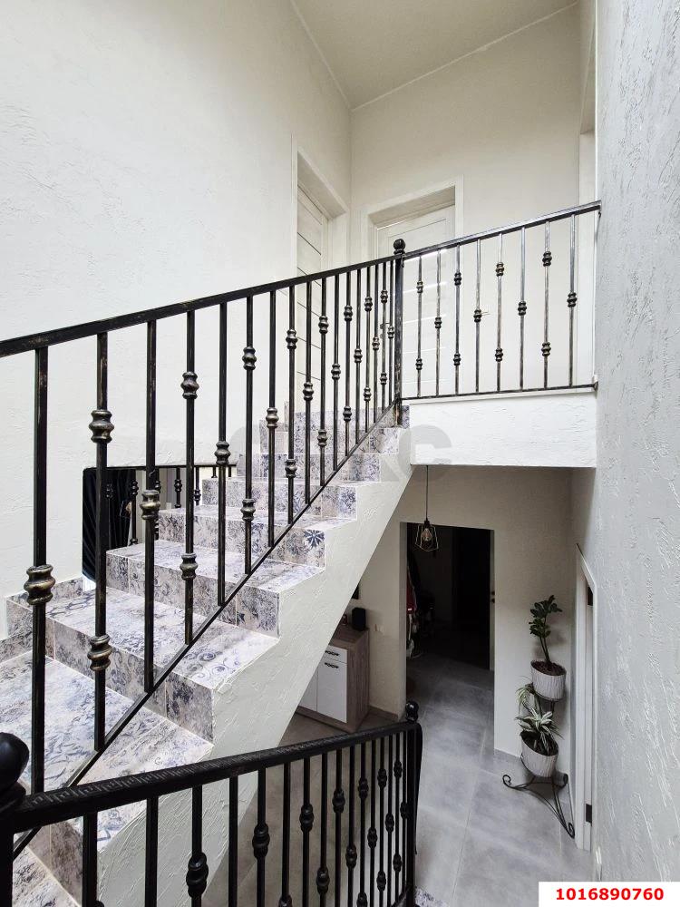 Фото №3: Дом 120 м² + 3.5 сот. - Козет, ул. Шоссейная, 77/9