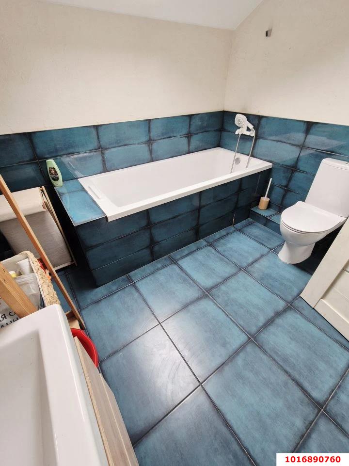 Фото №11: Дом 120 м² + 3.5 сот. - Козет, ул. Шоссейная, 77/9