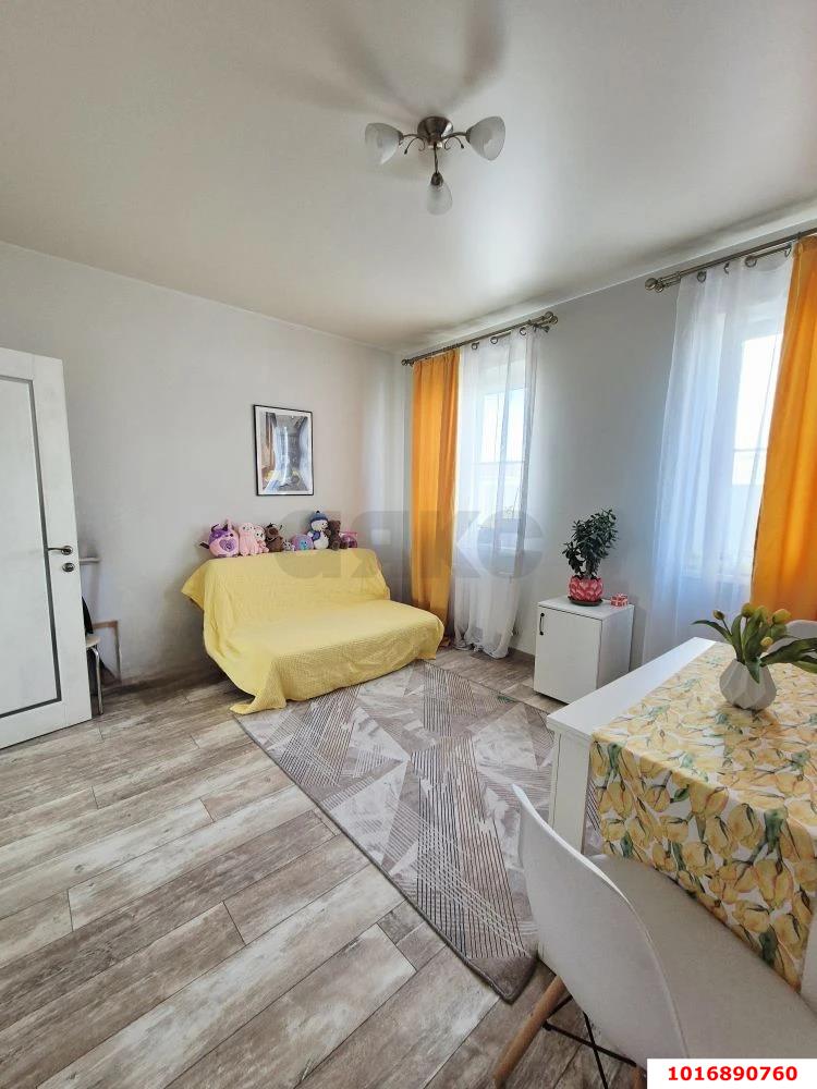 Фото №18: Дом 120 м² + 3.5 сот. - Козет, ул. Шоссейная, 77/9