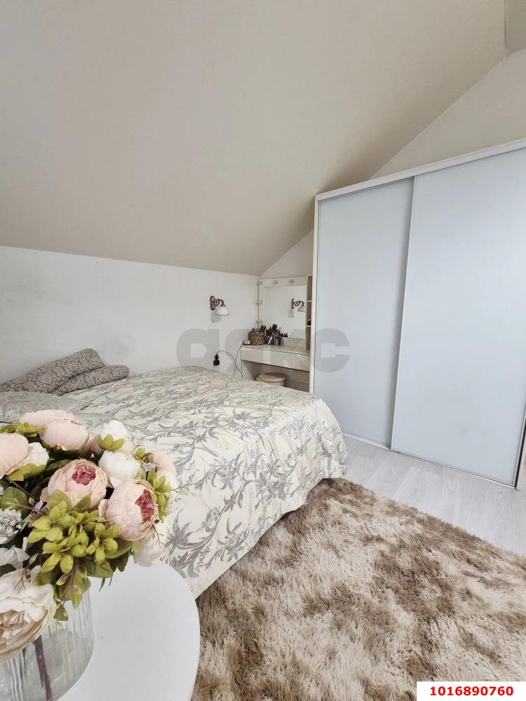 Фото №6: Дом 120 м² + 3.5 сот. - Козет, ул. Шоссейная, 77/9