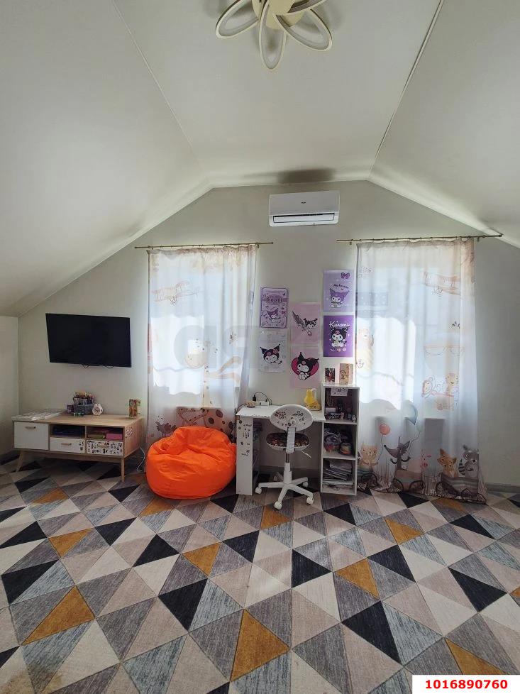 Фото №8: Дом 120 м² + 3.5 сот. - Козет, ул. Шоссейная, 77/9