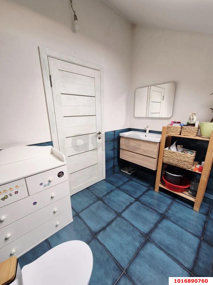 Фото №13: Дом 120 м² + 3.5 сот. - Козет, ул. Шоссейная, 77/9