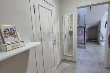 Фото №2: Дом 120 м² - Козет, ул. Шоссейная, 77/9