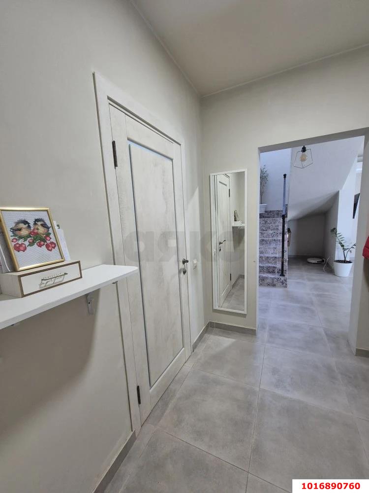 Фото №2: Дом 120 м² + 3.5 сот. - Козет, ул. Шоссейная, 77/9