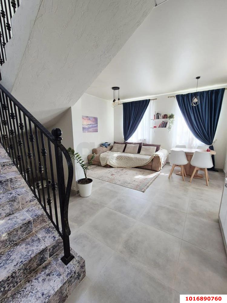 Фото №15: Дом 120 м² + 3.5 сот. - Козет, ул. Шоссейная, 77/9