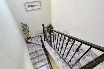 Фото №4: Дом 120 м² - Козет, ул. Шоссейная, 77/9