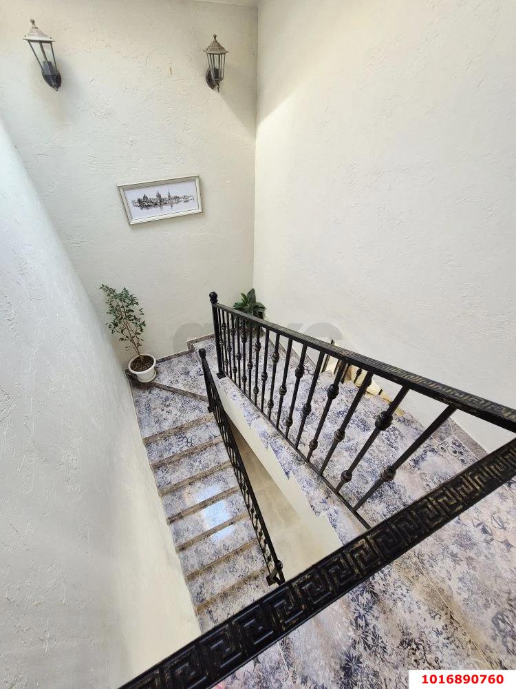 Фото №4: Дом 120 м² + 3.5 сот. - Козет, ул. Шоссейная, 77/9