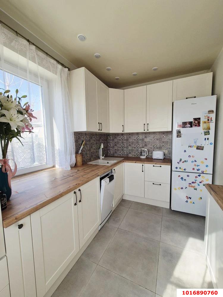 Фото №17: Дом 120 м² + 3.5 сот. - Козет, ул. Шоссейная, 77/9