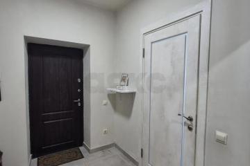 Фото №1: Дом 120 м² - Козет, ул. Шоссейная, 77/9