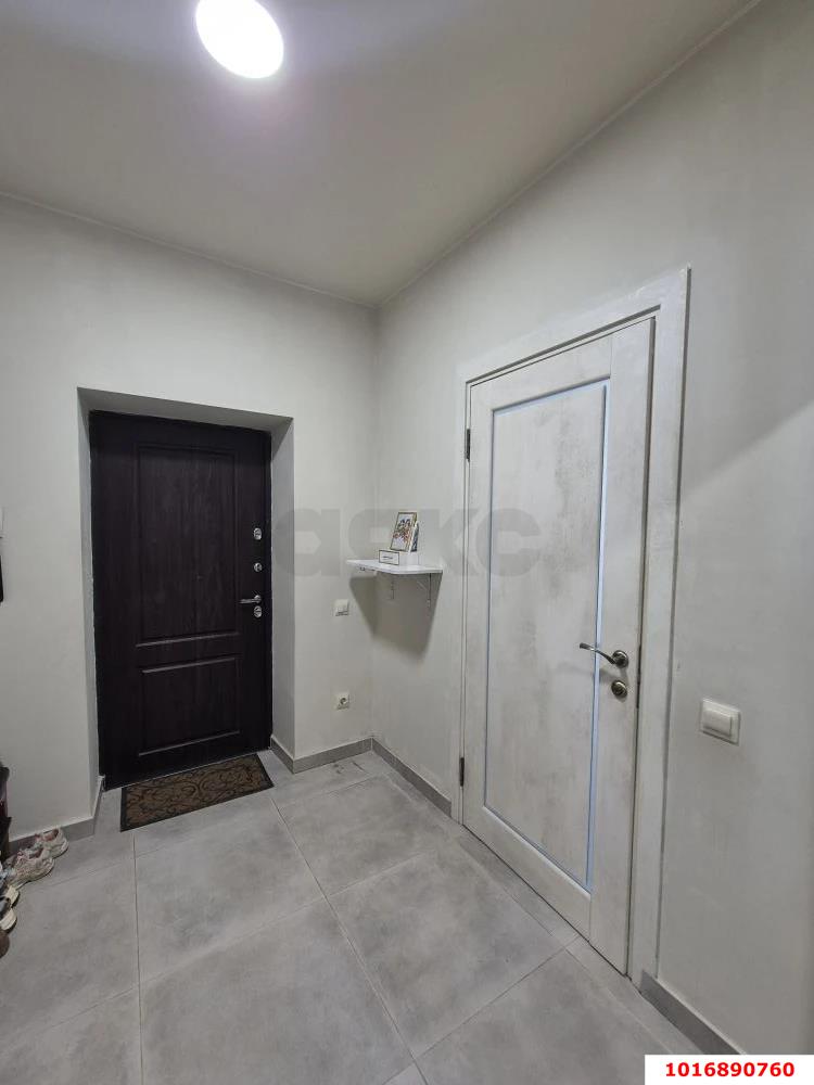 Фото №1: Дом 120 м² + 3.5 сот. - Козет, ул. Шоссейная, 77/9