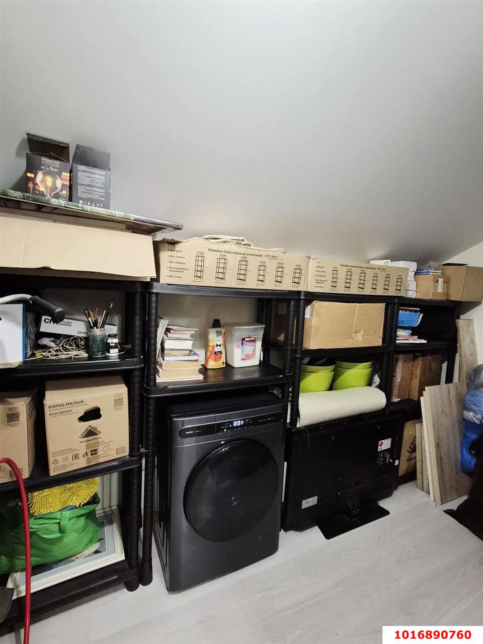 Фото №14: Дом 120 м² + 3.5 сот. - Козет, ул. Шоссейная, 77/9