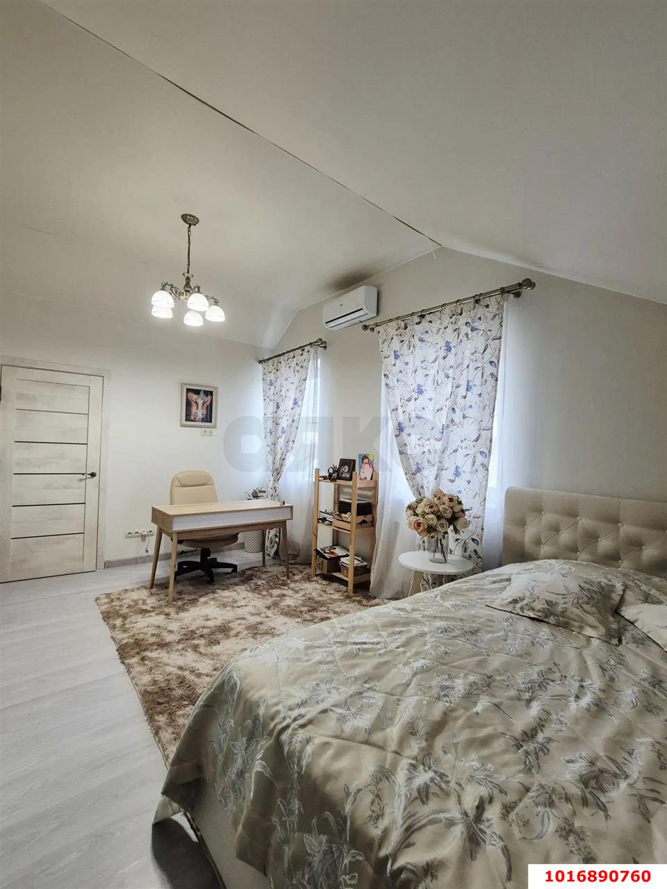 Фото №7: Дом 120 м² + 3.5 сот. - Козет, ул. Шоссейная, 77/9