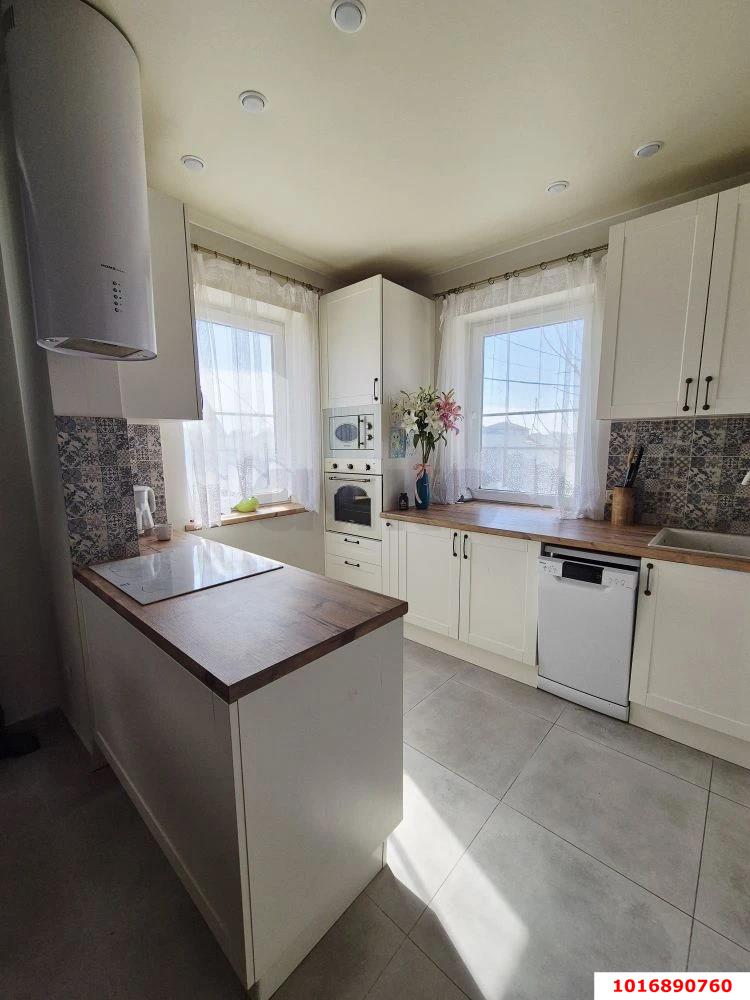 Фото №16: Дом 120 м² + 3.5 сот. - Козет, ул. Шоссейная, 77/9