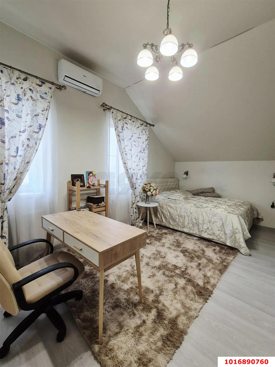 Фото №5: Дом 120 м² + 3.5 сот. - Козет, ул. Шоссейная, 77/9