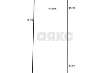 Фото №2: Дом 90 м² - Карский, ул. Восточная, 66