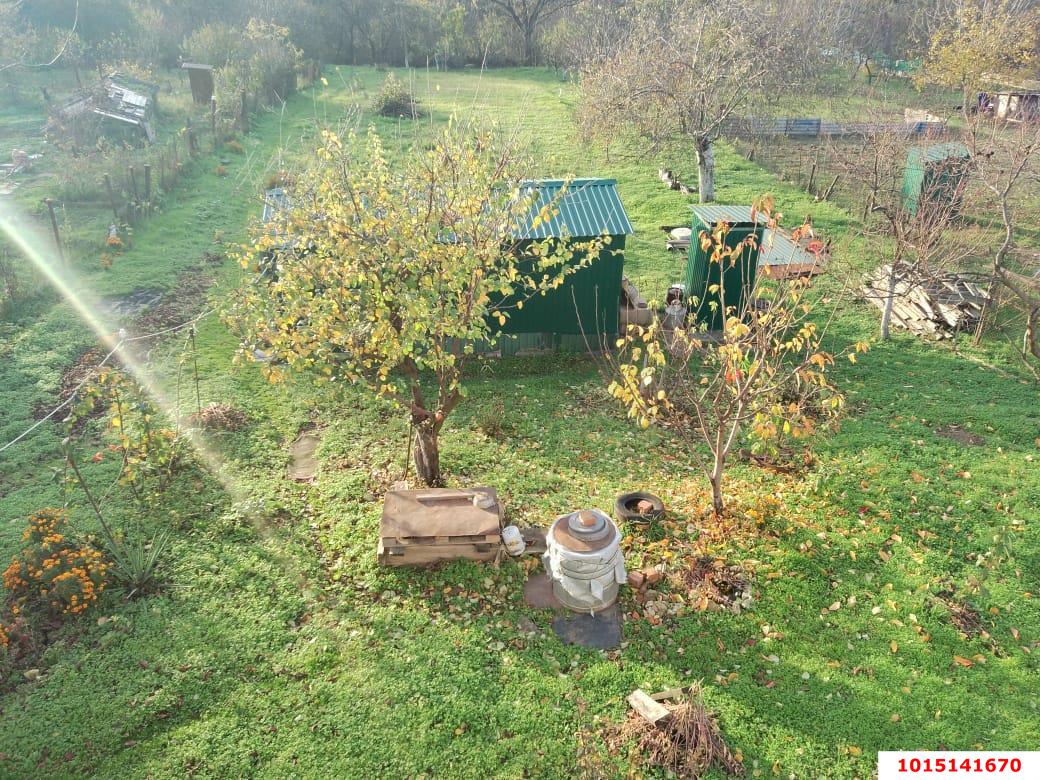 Фото №13: Дом 90 м² + 16.2 сот. - Карский, ул. Восточная, 66