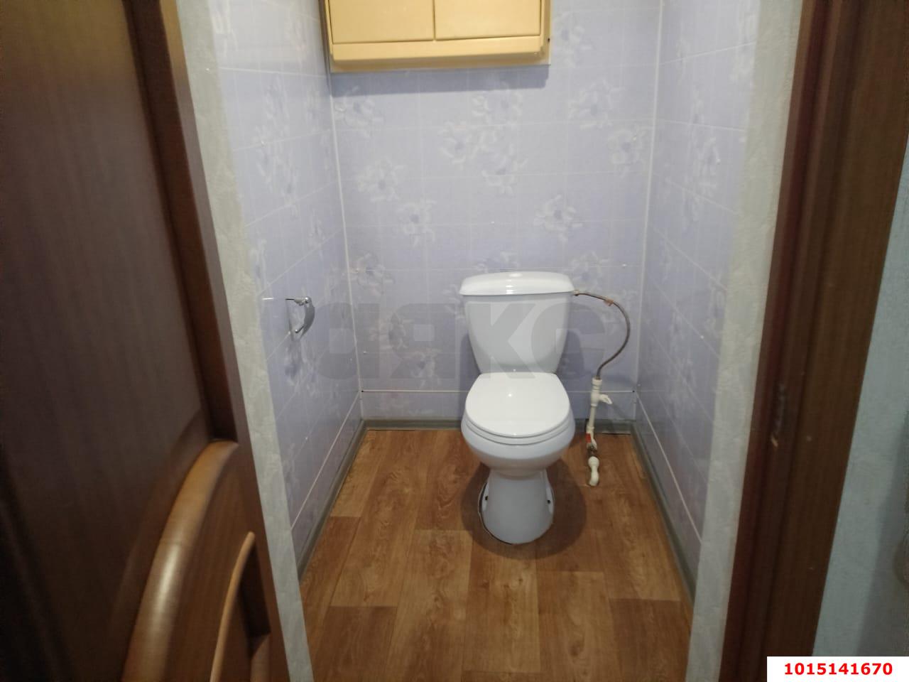 Фото №11: Дом 90 м² + 16.2 сот. - Карский, ул. Восточная, 66