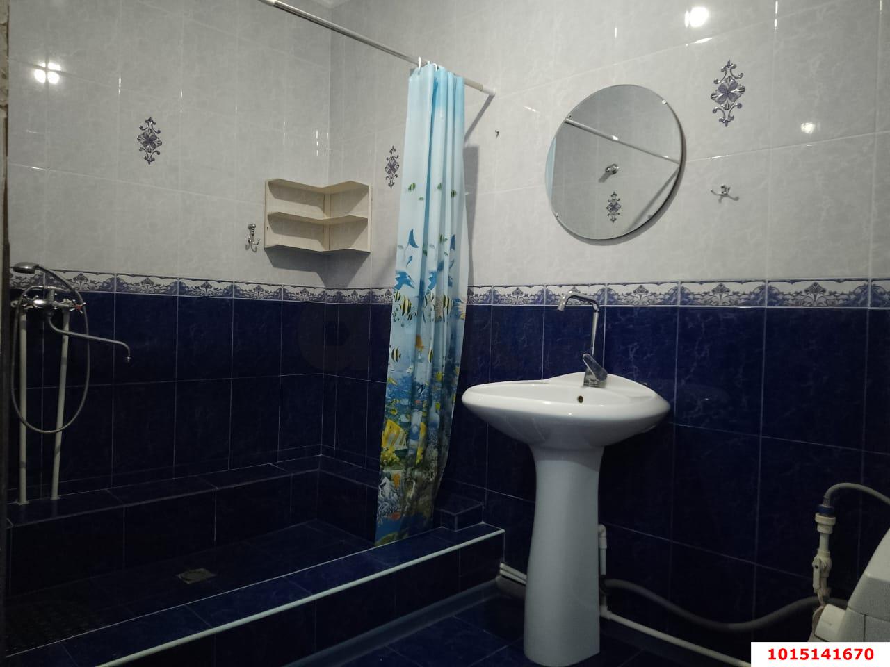 Фото №10: Дом 90 м² + 16.2 сот. - Карский, ул. Восточная, 66