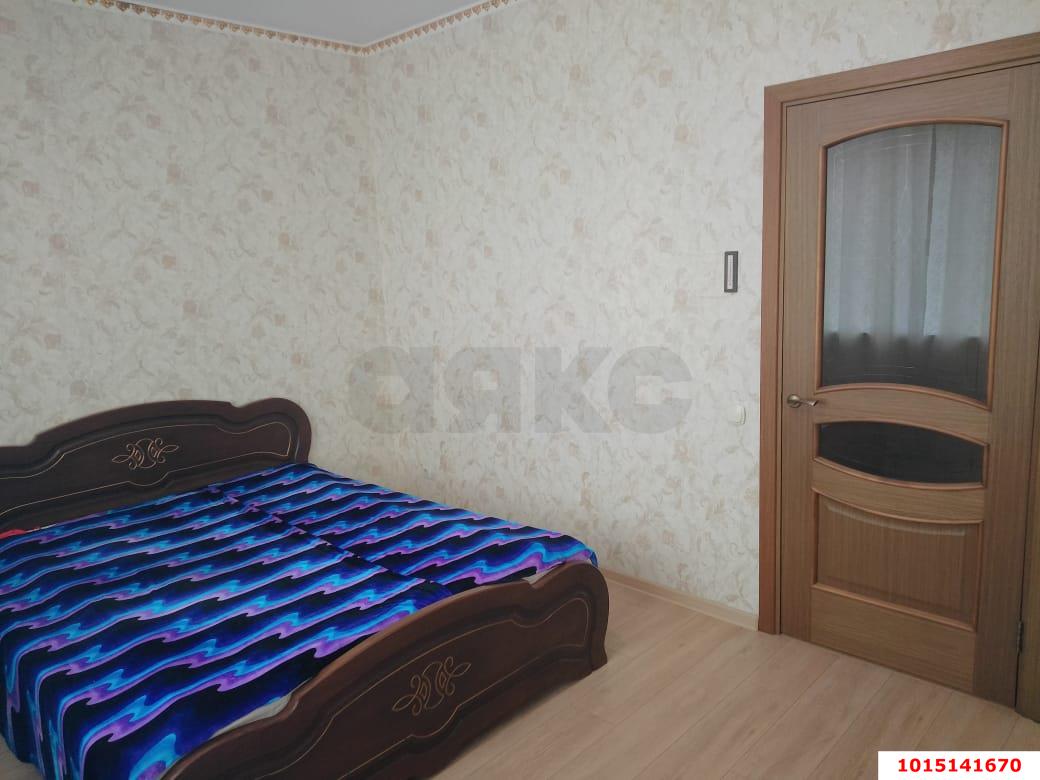 Фото №8: Дом 90 м² + 16.2 сот. - Карский, ул. Восточная, 66